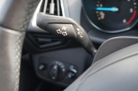 Ford Kuga 2.0 TDCi 4x4