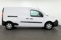 Nissan NV250 2.2t dCi L2H1