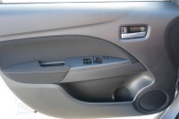 Mitsubishi Space Star 1.2 Select+ CVT
