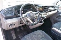 VW T6 Caravelle T6.1 2.0 TDI
