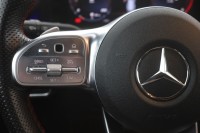 Mercedes-Benz CLA 220 220d SB AMG Line 4Matic