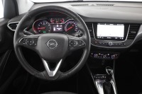 Opel Crossland 1.2 Turbo Aut. Elegance