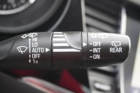 Opel Astra K Sports Tourer 1.2 Elegance