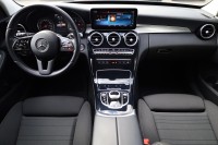 Mercedes-Benz C 300 C300 T-Modell de Avantgarde