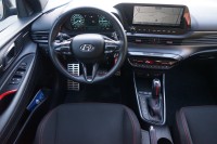 Hyundai i20 1.0 N Line