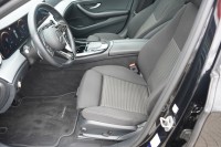 Mercedes-Benz E 300 E300 e T-Modell
