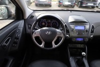 Hyundai ix35 2.0 GDi