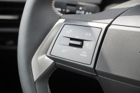 Opel Frontera Edition 1.2 100kW