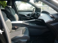 Peugeot 5008 GT 1.2 Hybrid Aut.