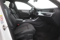 Audi A6 Avant 55 TFSI quattro S-line