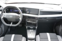Opel Frontera 1.2 DI Turbo GS Hybrid Aut.