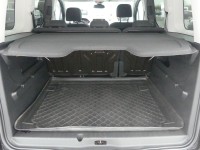 Peugeot Rifter 1.5 Blue-HDi Allure L1