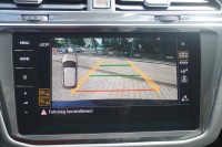 VW Tiguan Allspace 2.0 TDI Highline 4 M
