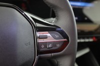 Peugeot 308 SW 1.5 BlueHDI 130 Aut.