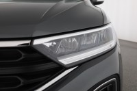 VW T-Roc 1.5 TSI DSG