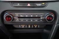 Kia cee'd Ceed Ultimate Edition 1.5 T-GDI Aut.