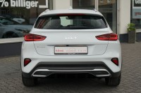 Kia xcee'd XCeed 1.5 T-GDI Aut.