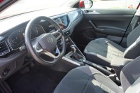 VW Taigo 1.0 TSI DSG Style