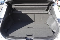 Nissan Qashqai N-Connecta 1.3 Dig-T Aut.