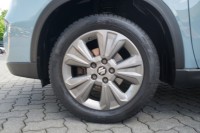 Suzuki Vitara 1.4 Boosterjet mHev