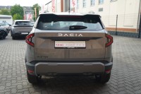 Dacia Duster Expression 140