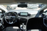 Kia cee'd Sporty Wagon Ceed SW 1.5 T-GDI