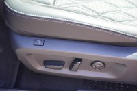 Nissan Qashqai Tekna+ 1.3 Dig-T Aut.