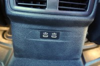 BMW X2 sDrive 18 i Advantage Plus