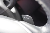Mazda CX-3 2.0 SKYACTIV-G Sports-Line