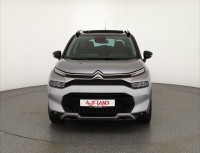 Citroen C3 Aircross PureTech 110