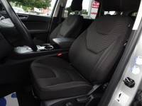 Ford S-Max 2.0 EcoBlue Trend