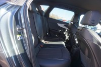 Audi A4 Avant 35 2.0 TDI sport S-Tronic