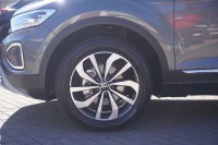 VW T-Roc 1.5 TSI DSG