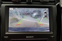 Ford Mondeo Turnier 2.0