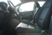 Hyundai ix20 1.6