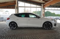 Cupra Leon 1.4 TSI e-Hybrid DSG