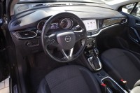 Opel Astra K ST 1.4 Turbo