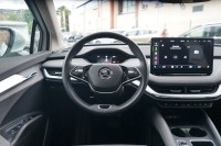 Skoda Enyaq 60 Loft