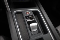 Seat Leon ST 2.0 TDI DSG Style