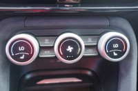 Skoda Kodiaq Sportline 1.5 eTSI DSG