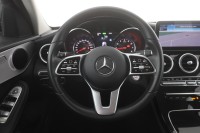 Mercedes-Benz C 160 C200 T-Modell Aut.