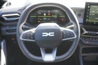 Dacia Duster Journey mHev 140 Aut.