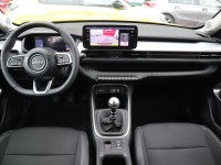 Jeep Avenger 1.2