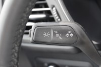 Ford Kuga 2.0 EcoBlue Titanium
