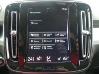 Volvo XC 40 XC40 1.5 Momentum Pro 2WD