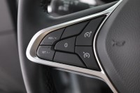 Renault Captur 1.3 TCe M-Hybrid Techno