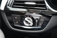 BMW 520 d