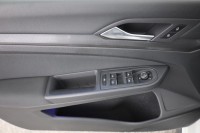 VW Golf VIII 2.0 GTI DSG