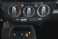 Mitsubishi Space Star 1.2 Spirit+
