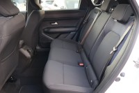 Dacia Bigster Expression HEV 155 Aut.